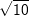 Fit in Mathe Latex: 66ebd8497c83ccb72763fe95583ef37b.png