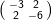 Fit in Mathe Latex: 686827b3dcc30e18b48c500392afa414.png