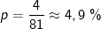 Fit in Mathe Latex: 717a27ddcd160a18746e724d7546d6dc.png