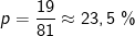 Fit in Mathe Latex: 7c2629a83476da0486a0c7e44796e2cb.png