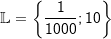 Fit in Mathe Latex: 7ecc0d71af1260e037bdb2b2afa002f0.png