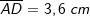Fit in Mathe Latex: 7f325aecd8ad427a2056a57b6cb8bfcd.png