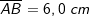 Fit in Mathe Latex: 82ced874962fdd0ef2ff3ca126f48a05.png