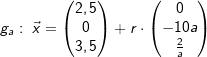Fit in Mathe Latex: 8702b2a7ea42d67ce9621be312100b2c.png