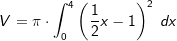 Fit in Mathe Latex: 9426720fd6d699f547edb40703a9bdf4.png