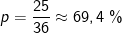 Fit in Mathe Latex: 9a3709352e4655c2476b2e5e9d4be7ab.png