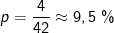 Fit in Mathe Latex: 9cd80bb78765a838debac425c4fa5826.png