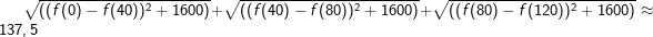 Fit in Mathe Latex: a08d3be6618482dad65b5b02d4710dbe.png