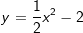 Fit in Mathe Latex: a942891aa92bc4b735ea8f4604d7bfa6.png