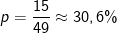 Fit in Mathe Latex: af250c951075579d34df77a336cfc4f6.png