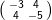 Fit in Mathe Latex: b2538d9d55a36bce6e6a9e15ee0c2e26.png