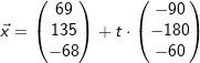 Fit in Mathe Latex: b7263b191613f707fc902e260fc87984.png
