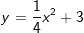 Fit in Mathe Latex: b7a2bd0216c6c60e0c86f0f86275f0a8.png