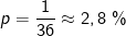Fit in Mathe Latex: c47f983dfc1a7943c54c35229b068835.png