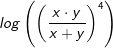 Fit in Mathe Latex: c5d313806822805978bf7f34ed86e798.png
