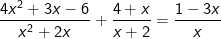 Fit in Mathe Latex: c8960adc6cc9615d569d2c28b4946166.png
