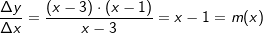 Fit in Mathe Latex: cce62444c28a66e84b44bbbf114539dd.png