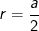 Fit in Mathe Latex: dc44a338983a264068f7d057b6ea6b41.png