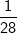 Fit in Mathe Latex: dc74ae1c7f77c59f82a849d94190a529.png