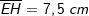 Fit in Mathe Latex: e0630a7babbb73d449cc6f69d629fc3a.png