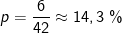 Fit in Mathe Latex: e5756a773eca7bf4967fff43dc6ec9a2.png