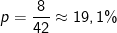 Fit in Mathe Latex: e66edf5d0d43464715ccef128a8fd6ab.png