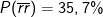 Fit in Mathe Latex: f6b4af0d1fb32ff29b932e33d20d07ef.png
