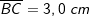 Fit in Mathe Latex: f8c768af3cec7f5cf9a143693091049a.png