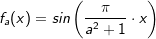 Fit in Mathe Latex: fd113ad44ba51fe328007b0b3db8ceef.png
